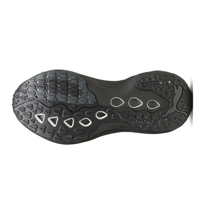 ForeverRun NITRO Knit Running Shoes