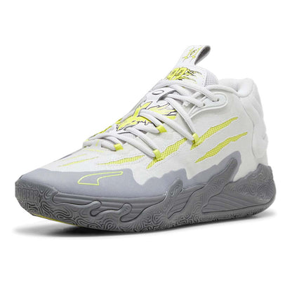 PUMA X LAMELO BALL MB.03 Chino Hills Basketball Shoes