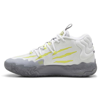 PUMA X LAMELO BALL MB.03 Chino Hills Basketball Shoes