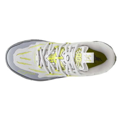 PUMA X LAMELO BALL MB.03 Chino Hills Basketball Shoes
