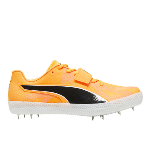 Evospeed High Jump 11 Ultraweave Track & Field Spikes