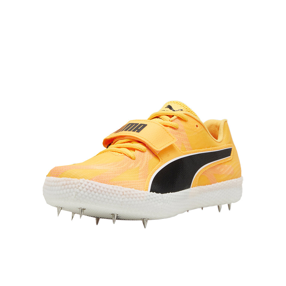 Evospeed High Jump 11 Ultraweave Track & Field Spikes