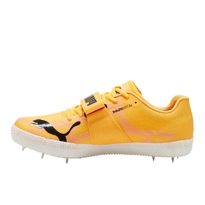 Evospeed High Jump 11 Ultraweave Track & Field Spikes