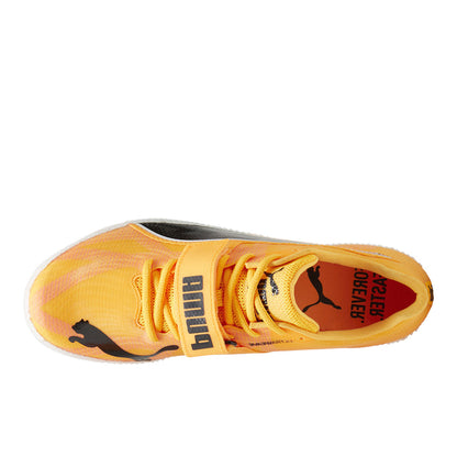 Evospeed High Jump 11 Ultraweave Track & Field Spikes