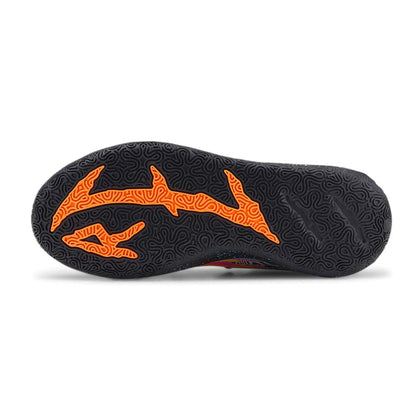 MELO X DEXTERS LAB MB.03 Basketball Shoes