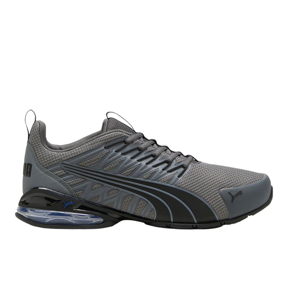 Voltaic Evo Training Shoes