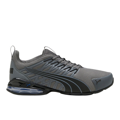 Voltaic Evo Training Shoes
