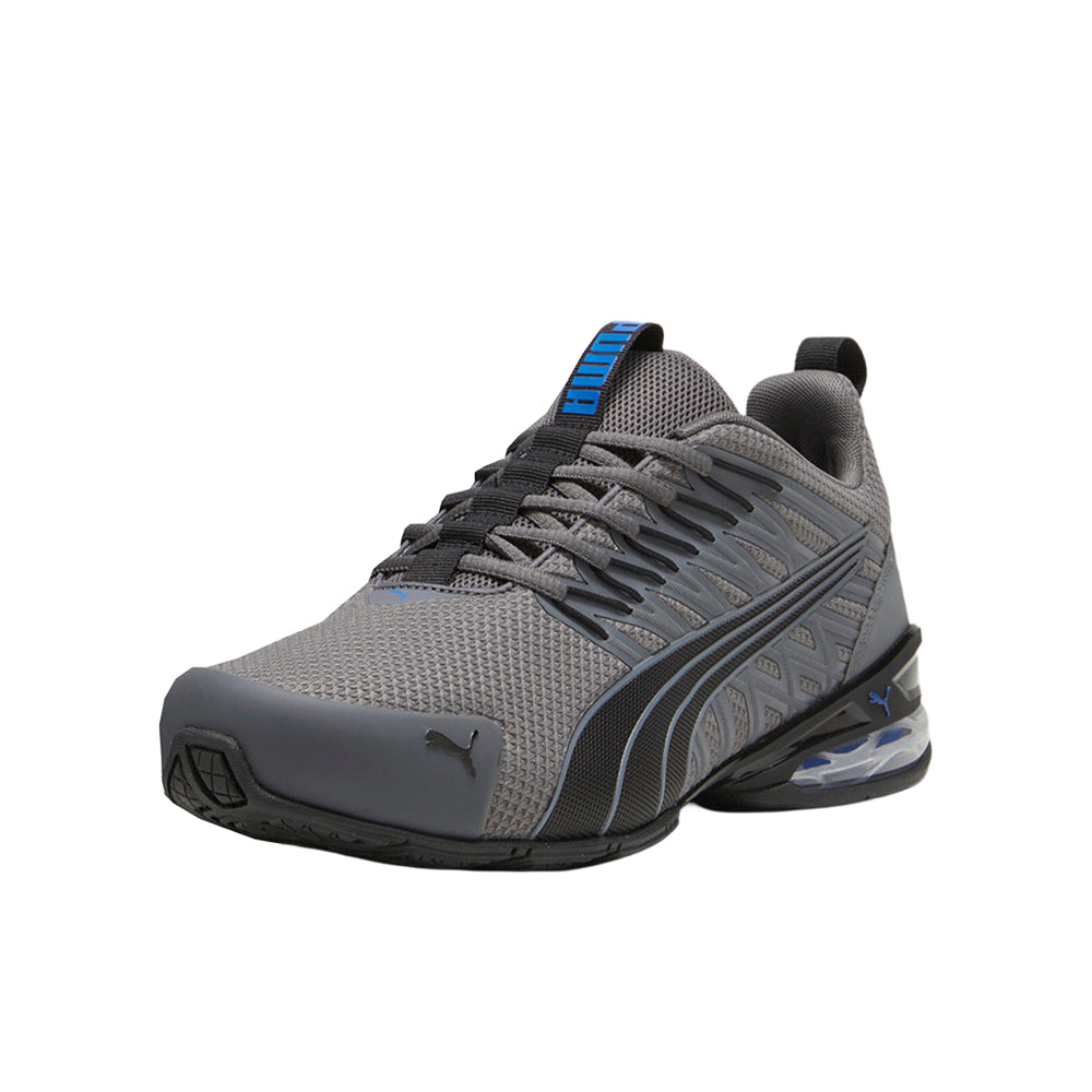 Voltaic Evo Training Shoes
