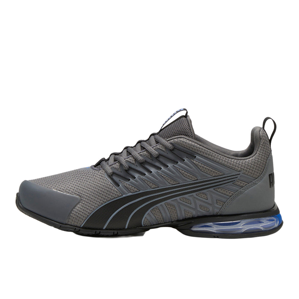 Voltaic Evo Training Shoes
