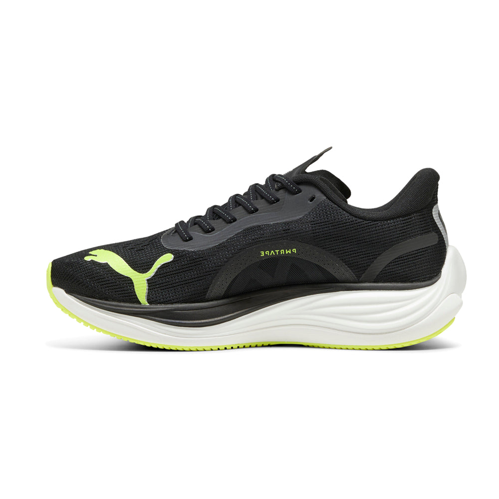Velocity NITRO 3 Wide Running Shoes