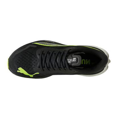 Velocity NITRO 3 Wide Running Shoes