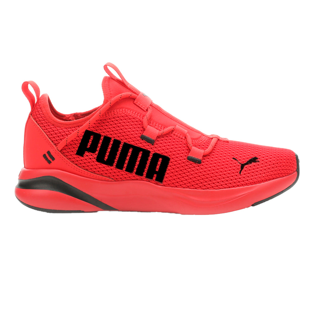 Softride Rift Bold 2.0 Running Shoes