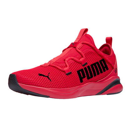 Softride Rift Bold 2.0 Running Shoes