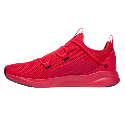 Softride Rift Bold 2.0 Running Shoes