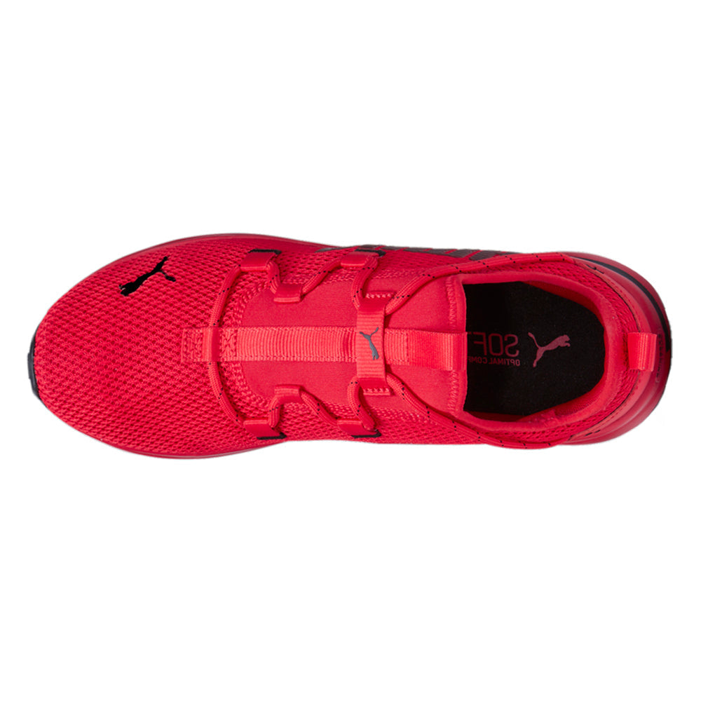 Softride Rift Bold 2.0 Running Shoes