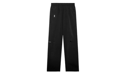 All-Day Joggers WMNS "Black" 1WF30460553