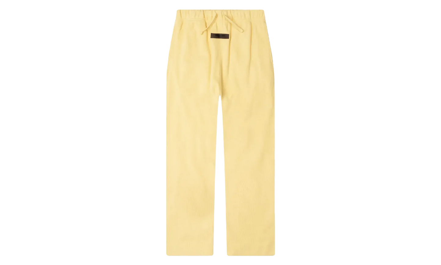 Essentials Sweatpants GS "Light Tuscan" 785BT223102K