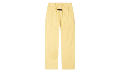 Essentials Sweatpants GS "Light Tuscan" 785BT223102K