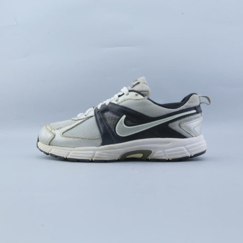 DART 9