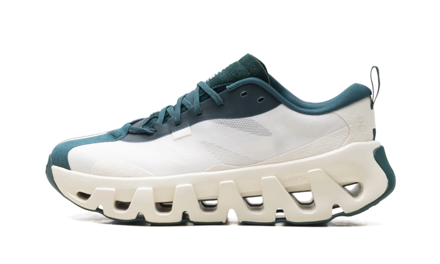 K-Tech 1 WMNS "Kith - Tofu Sea Moss" 3WG10705561