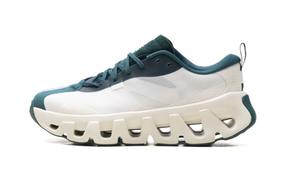 K-Tech 1 WMNS "Kith - Tofu Sea Moss" 3WG10705561
