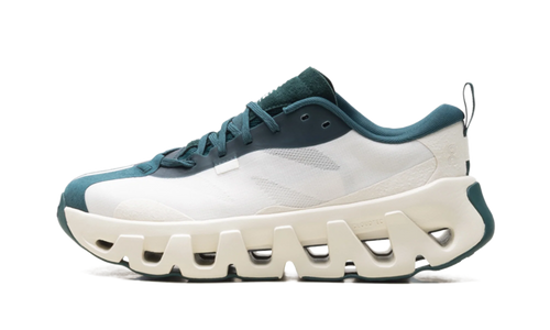 K-Tech 1 WMNS "Kith - Tofu Sea Moss" 3WG10705561