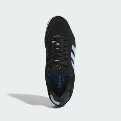 Men's Tyshawn Low Shoes