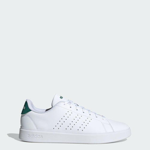 Men's Advantage 2.0 Shoes