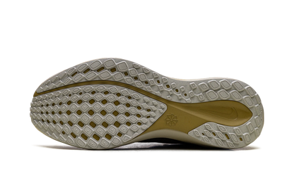 Pegasus 41 Premium "Medium Ash Cave Stone Desert Moss Blue Void" HV4327 299