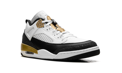Spizike Low "DMP" FQ1759 108