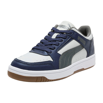Rebound Joy Low Lace Up Sneakers