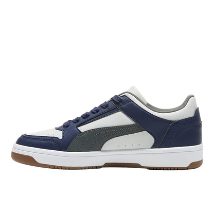 Rebound Joy Low Lace Up Sneakers