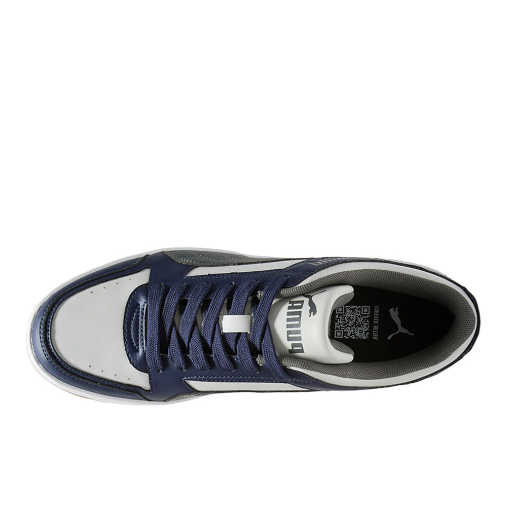 Rebound Joy Low Lace Up Sneakers