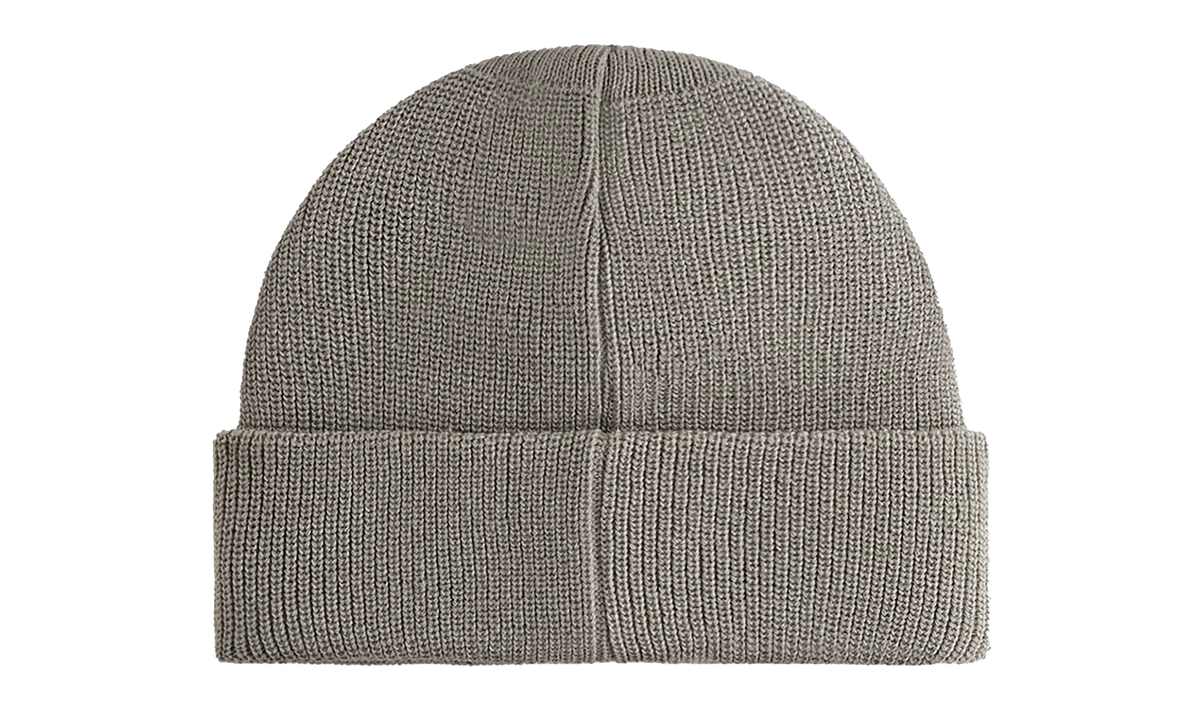Script Classic Beanie WMNS "Cavan" KHW050185 326