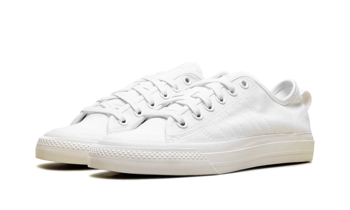 Nizza Lo RF "White Off White" EF1883