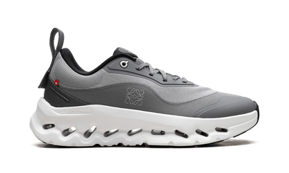 Cloudtilt 2 WMNS "LOEWE Grey" 3WE10870423