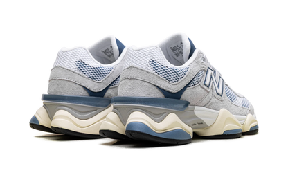 9060 "Grey" U9060psc