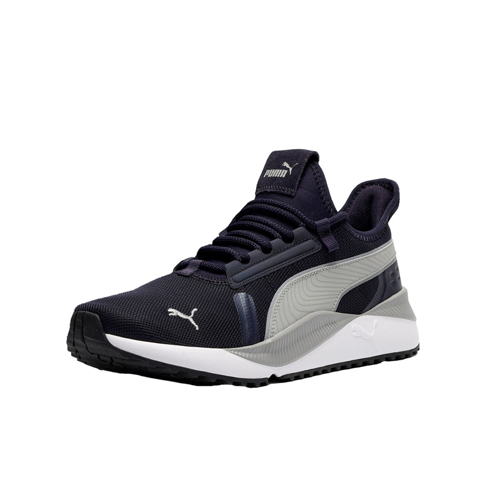 Pacer Future Street Plus Lace Up Sneakers