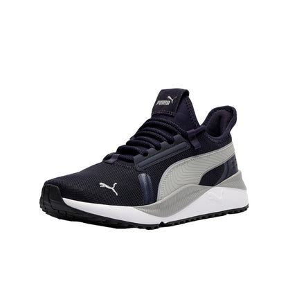 Pacer Future Street Plus Lace Up Sneakers