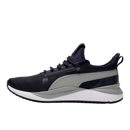 Pacer Future Street Plus Lace Up Sneakers