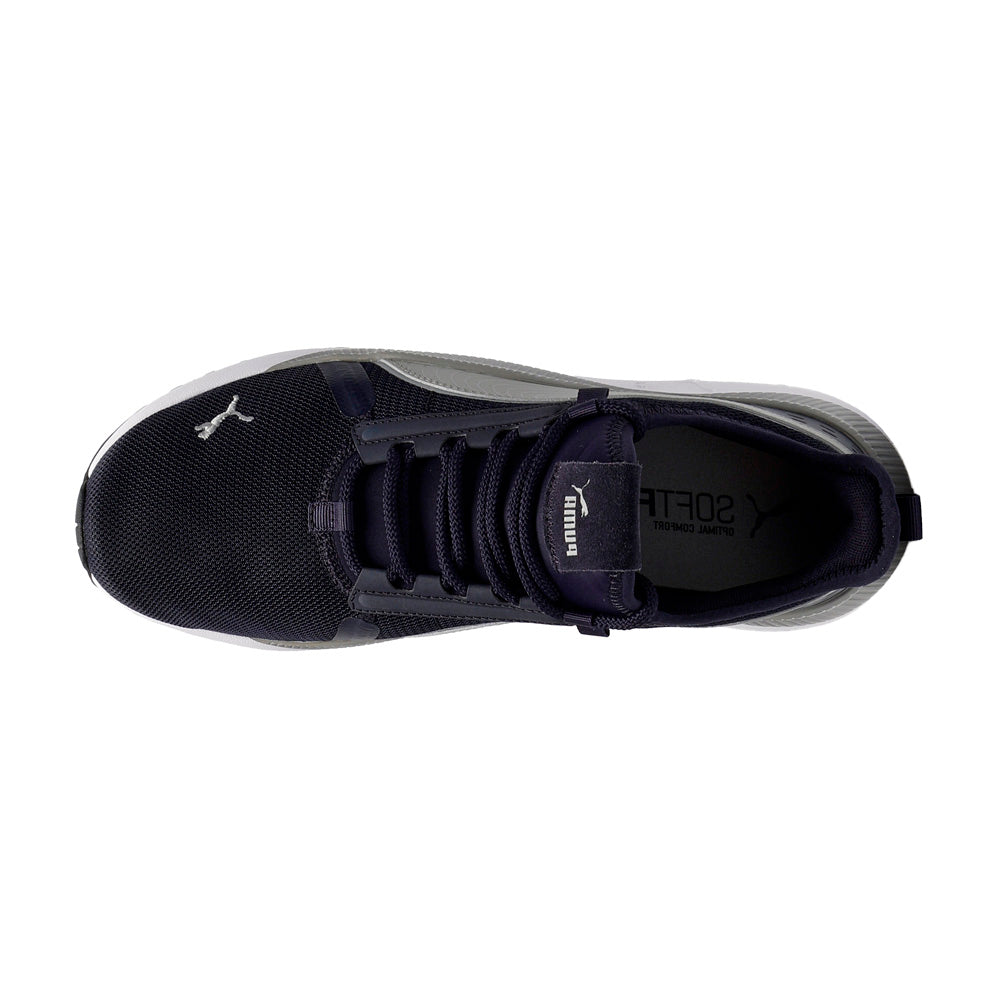 Pacer Future Street Plus Lace Up Sneakers