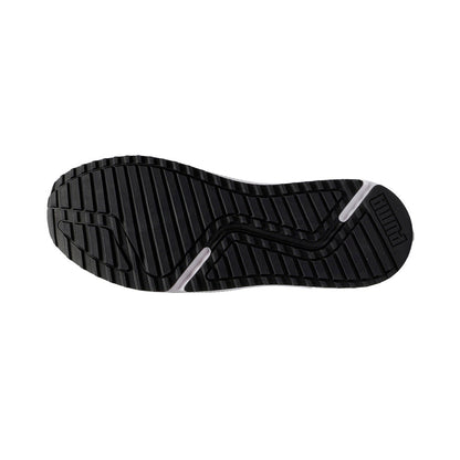 Pacer Future Street Plus Lace Up Sneakers