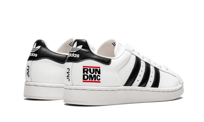 Superstar 1 (MUSIC) "Run DMC" 133627