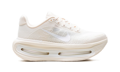 Nike Vomero Premium WMNS "Chalk" IQ8102 100