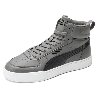 Caven Mid High Top Sneakers
