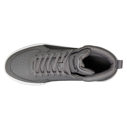 Caven Mid High Top Sneakers