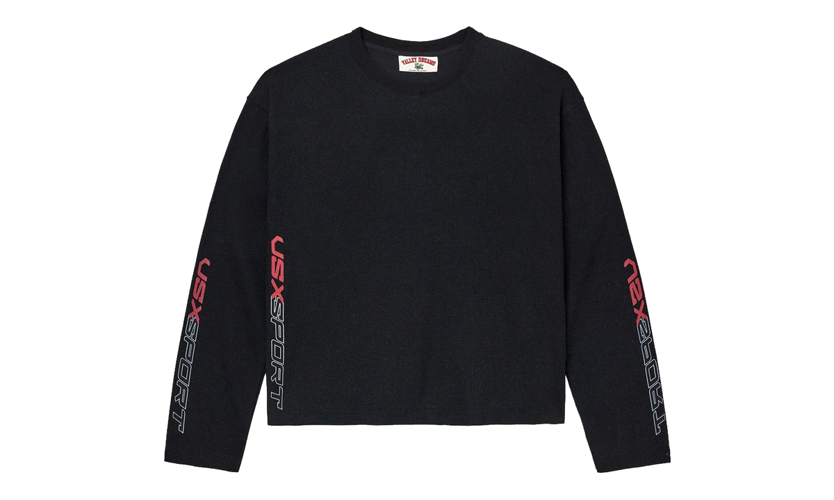 VSX Thermal "Black" AI3GEWP6