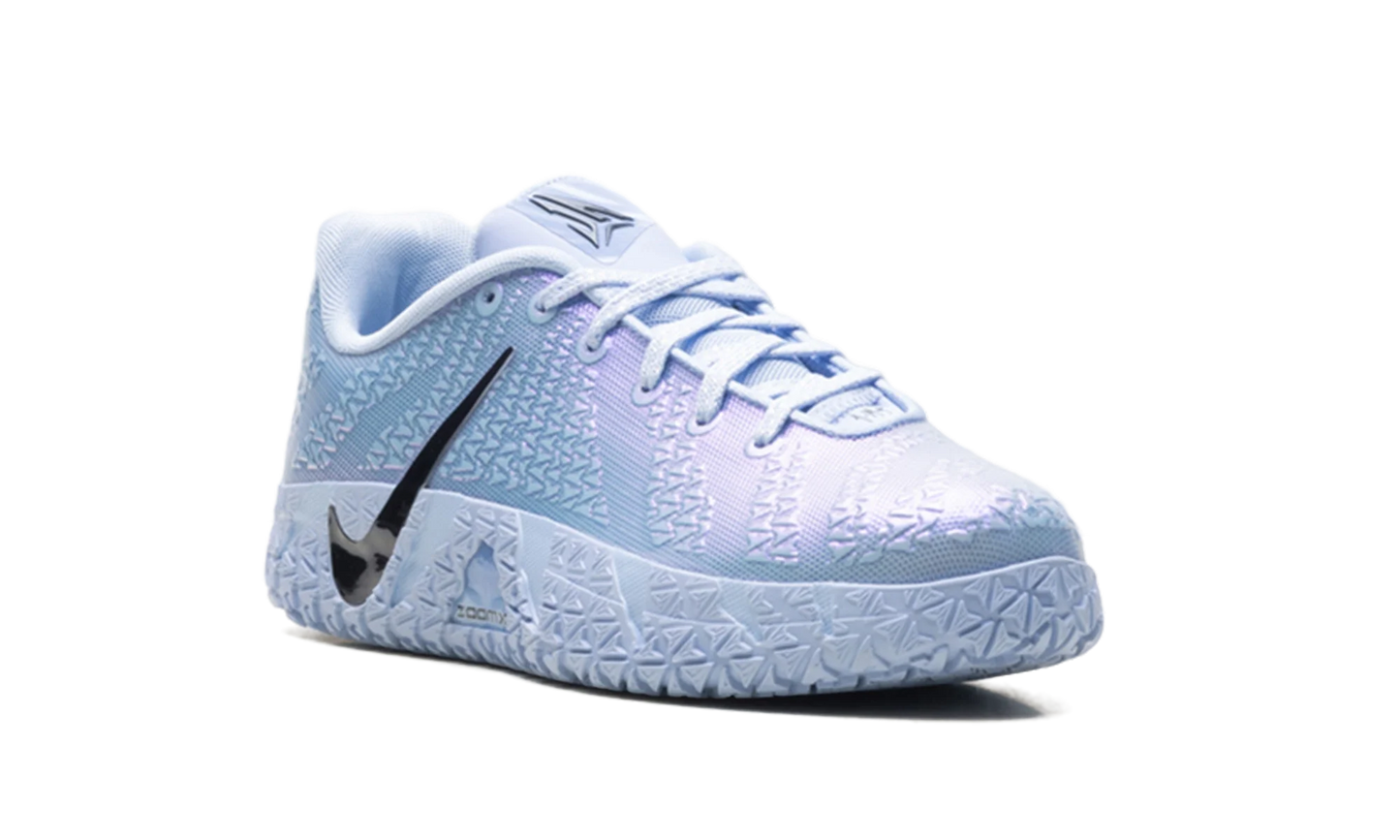 Ja 3 GS "All-Star" IB4774 400