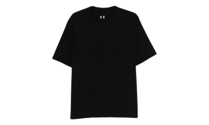 Brad T-Shirt "Black" RU01F2232 JA 09