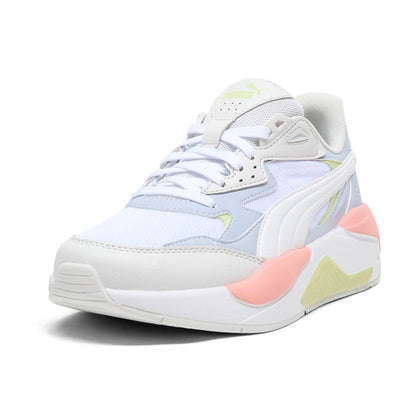 X-Ray Speed Lace Up Sneakers